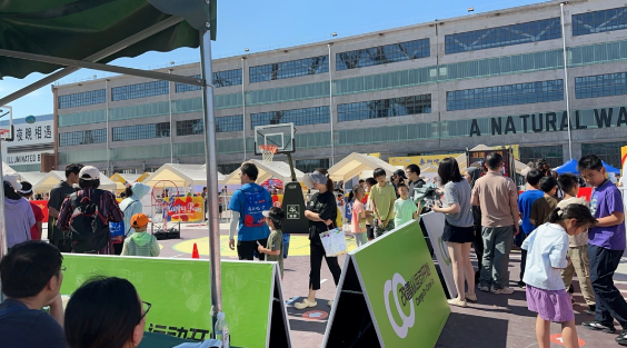 1782195310539446.png 0623图片.png